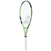 Raqueta Babolat Junior 25 Wimbledon 2025