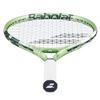 Raqueta Babolat Junior 25 Wimbledon 2025