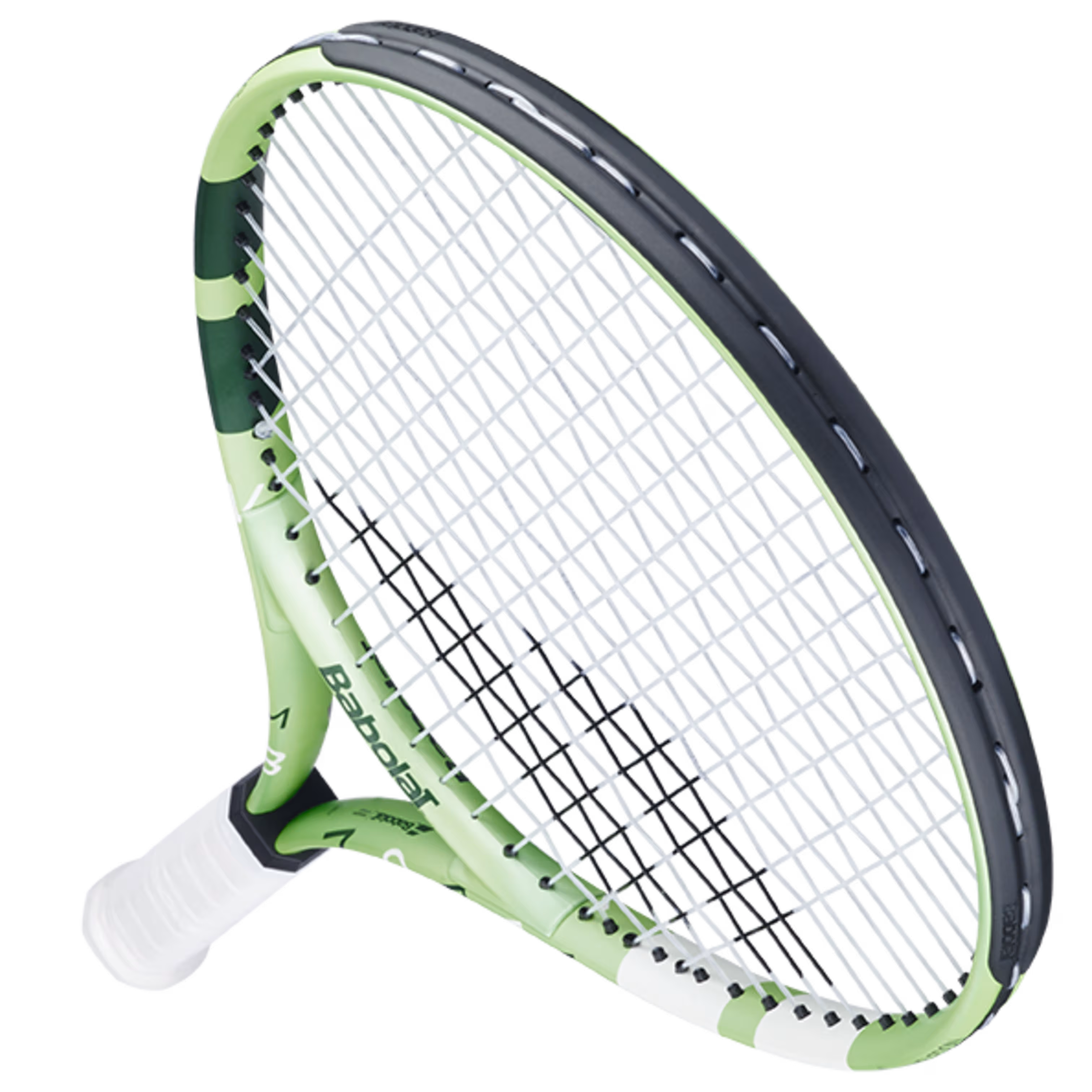 Raqueta Babolat Junior 25 Wimbledon 2025
