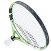 Raqueta Babolat Junior 25 Wimbledon 2025