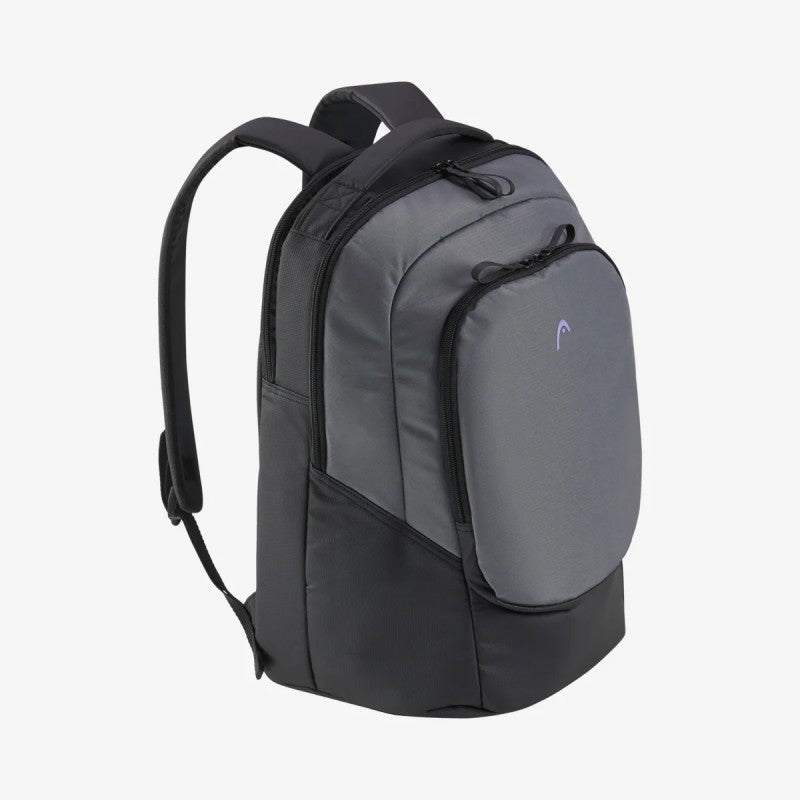 Mochila Head Pro X Backpack 30L BKDG