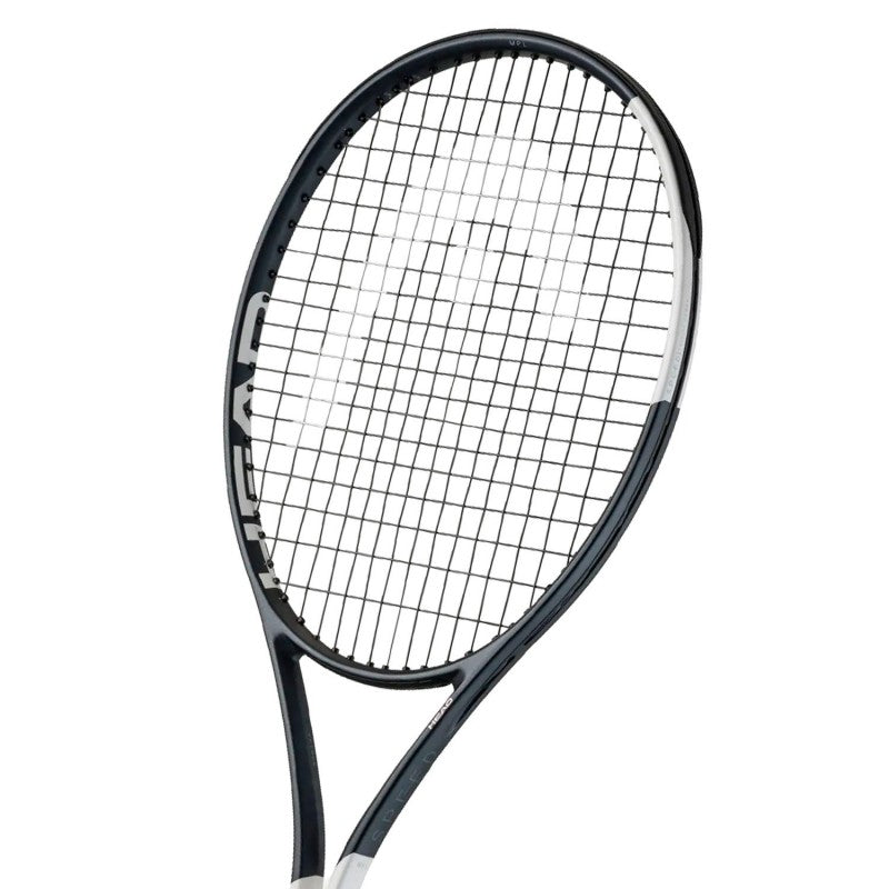 Raqueta Head Speed MP L 2026