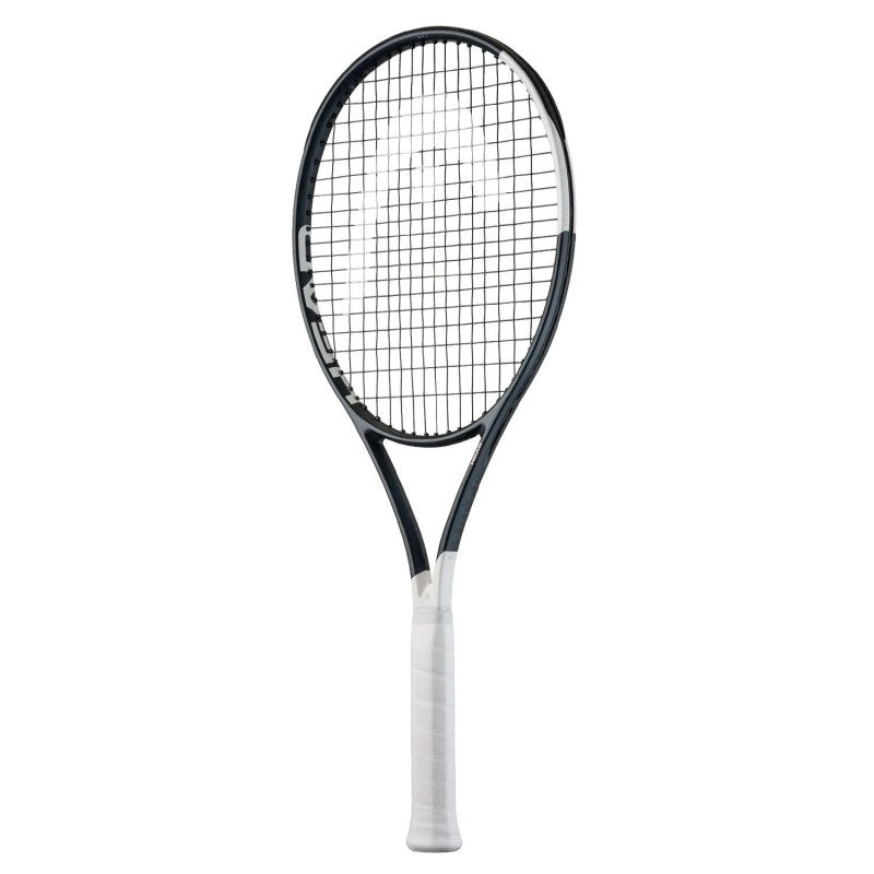 Raqueta Head Speed MP L 2026