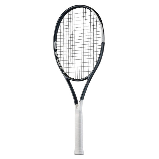 Raqueta Head Speed MP L 2026