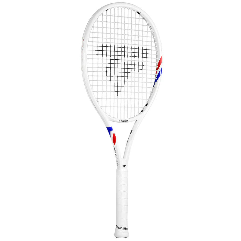 Raqueta Tecnifibre T-Fight (255)