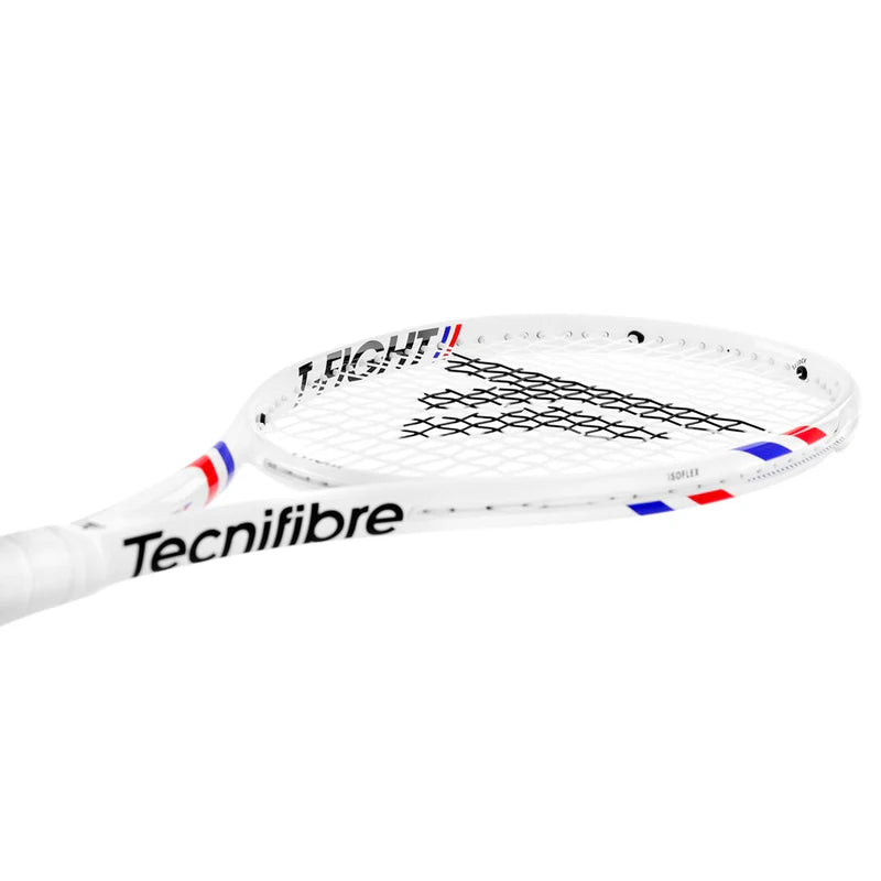 Raqueta Tecnifibre T-Fight 270