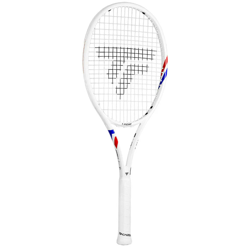 Raqueta Tecnifibre T-Fight 300S