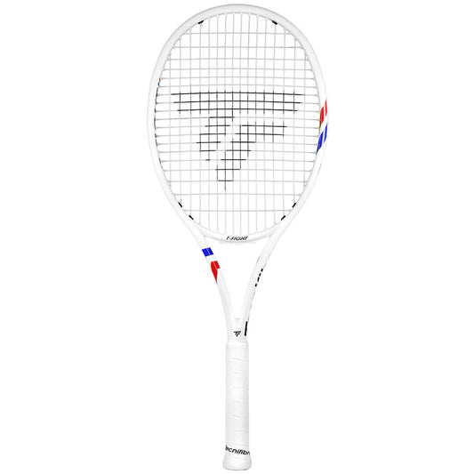 Raqueta Tecnifibre T-Fight 300S