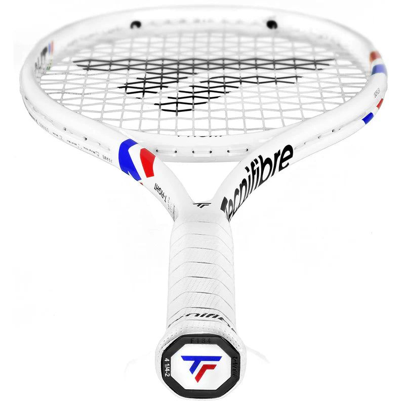 Raqueta Tecnifibre T-Fight 300S