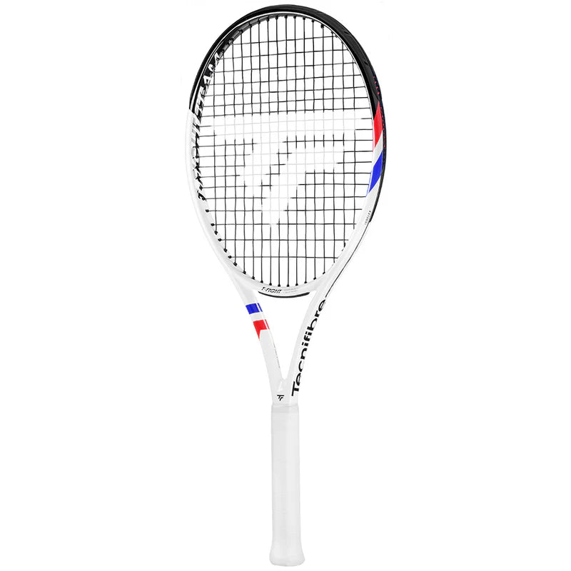 Raqueta Tecnifibre T-Fight Team (285g)