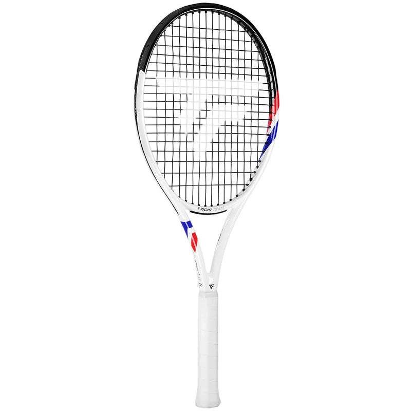 Raqueta Tecnifibre T-Fight Team (285g)