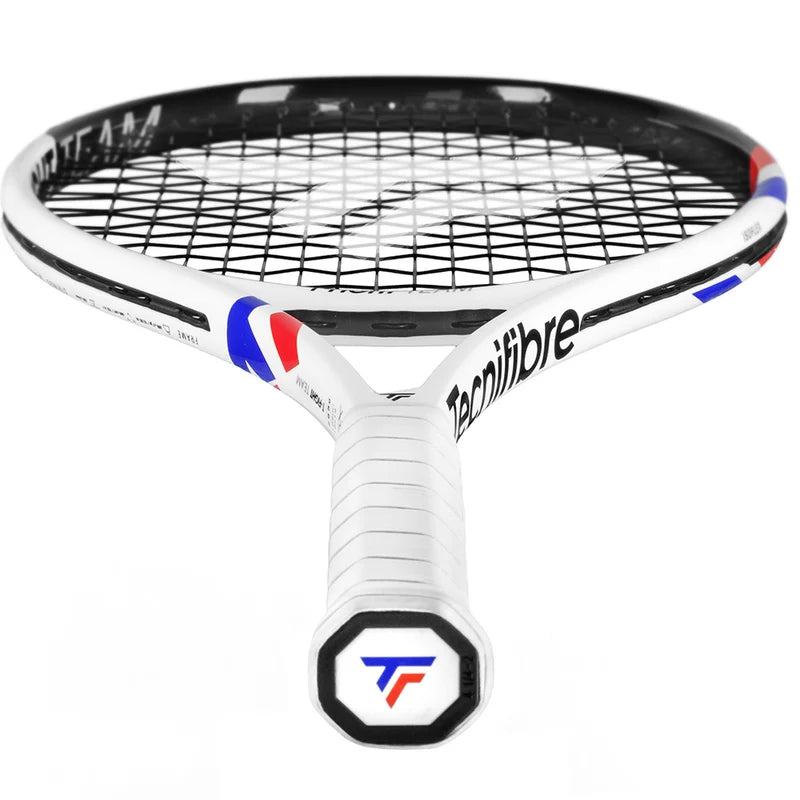 Raqueta Tecnifibre T-Fight Team (285g)