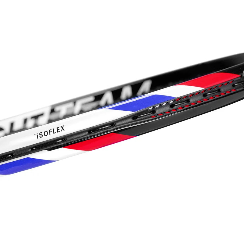 Raqueta Tecnifibre T-Fight Team (285g)