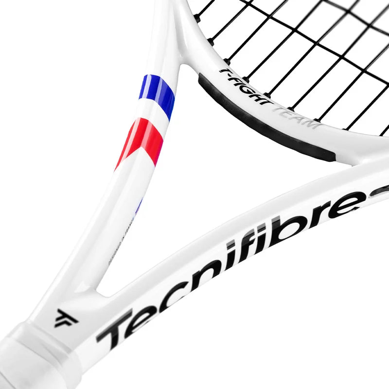 Raqueta Tecnifibre T-Fight Team (285g)