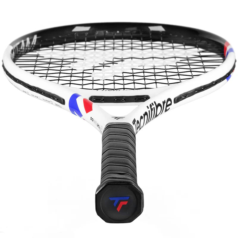 Raqueta Tecnifibre T-Fight Team OS (275g)
