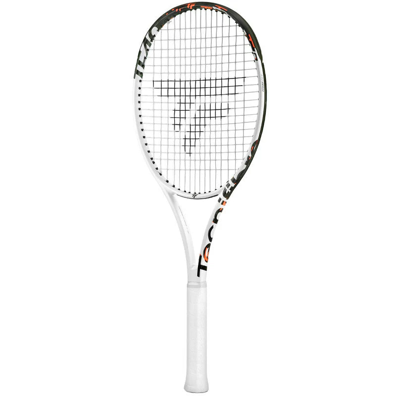 Raqueta Tecnifibre TF-40 V3 290 16M G3
