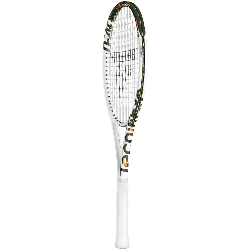 Raqueta Tecnifibre TF-40 V3 290 16M G3