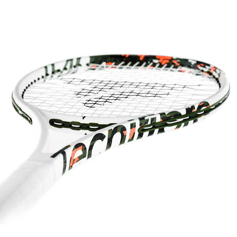 Raqueta Tecnifibre TF-40 V3 290 16M G3