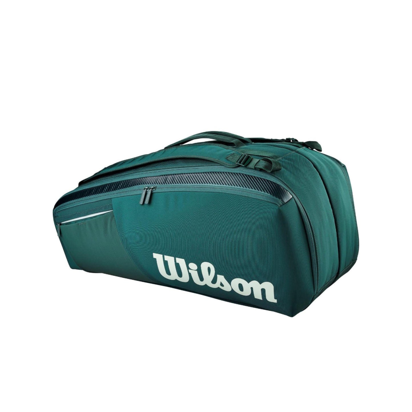 Maleta Wilson Blade V10 Racket Bag 9pk