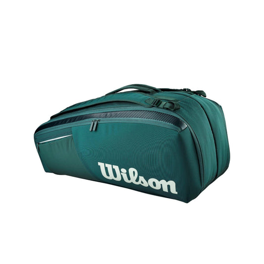 Raquetero Wilson Blade V10 Racket Bag 9pk