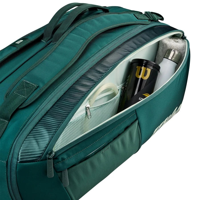 Maleta Wilson Blade V10 Racket Bag 9pk