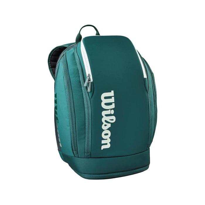 Wilson Blade V10 Backpack
