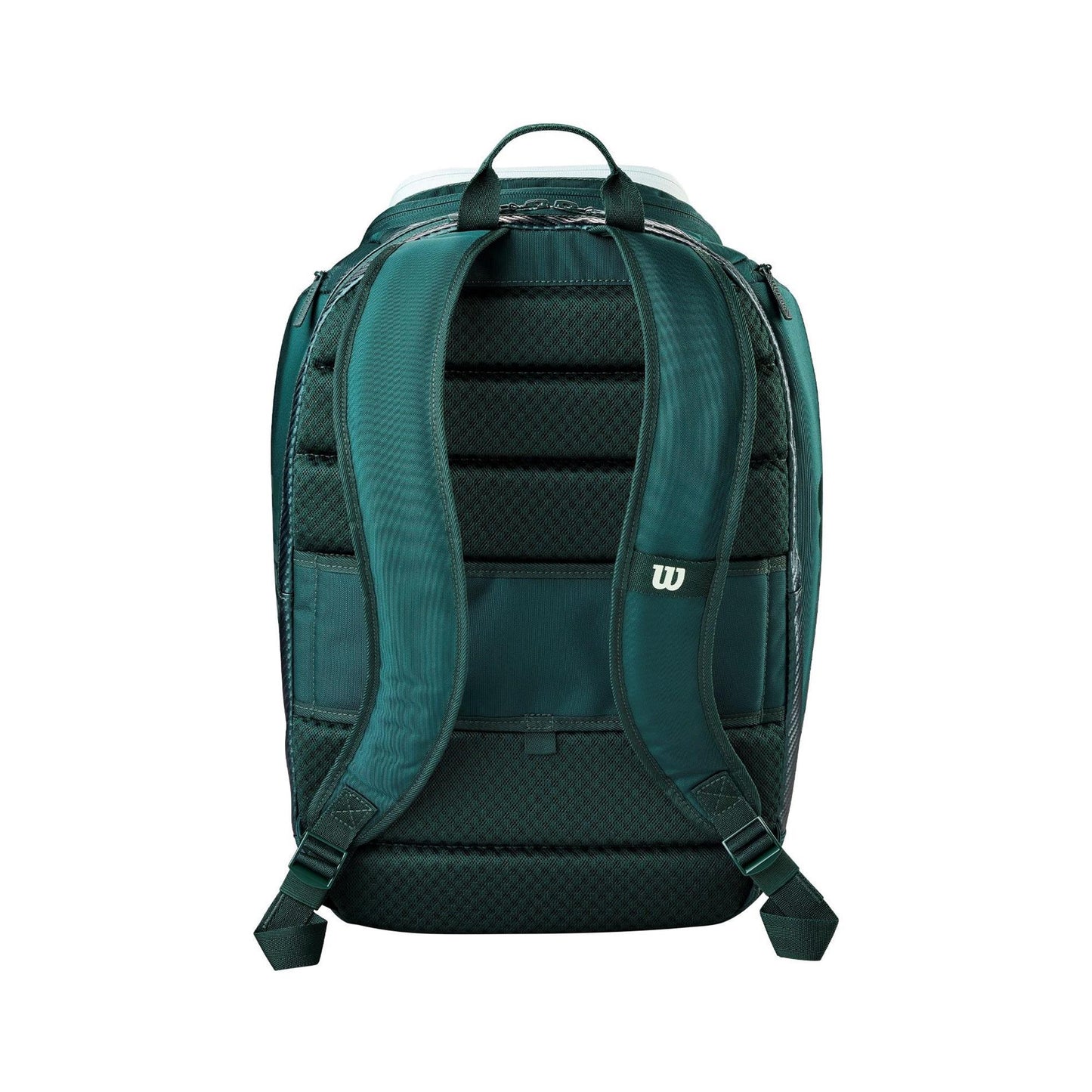 Wilson Blade V10 Backpack
