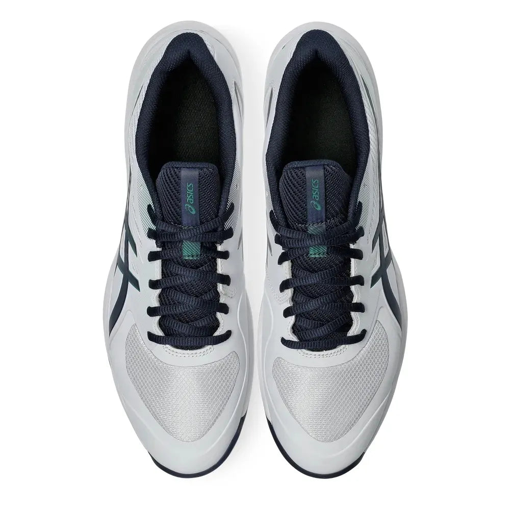 Tenis Asics Gel Game FF (With/Midnight)