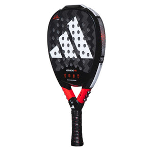 Pala Adidas Metalbone HRD (345-360gr.) 2023