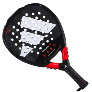 Pala Adidas Metalbone HRD (345-360gr.) 2023