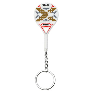 Llavero Nox Padel