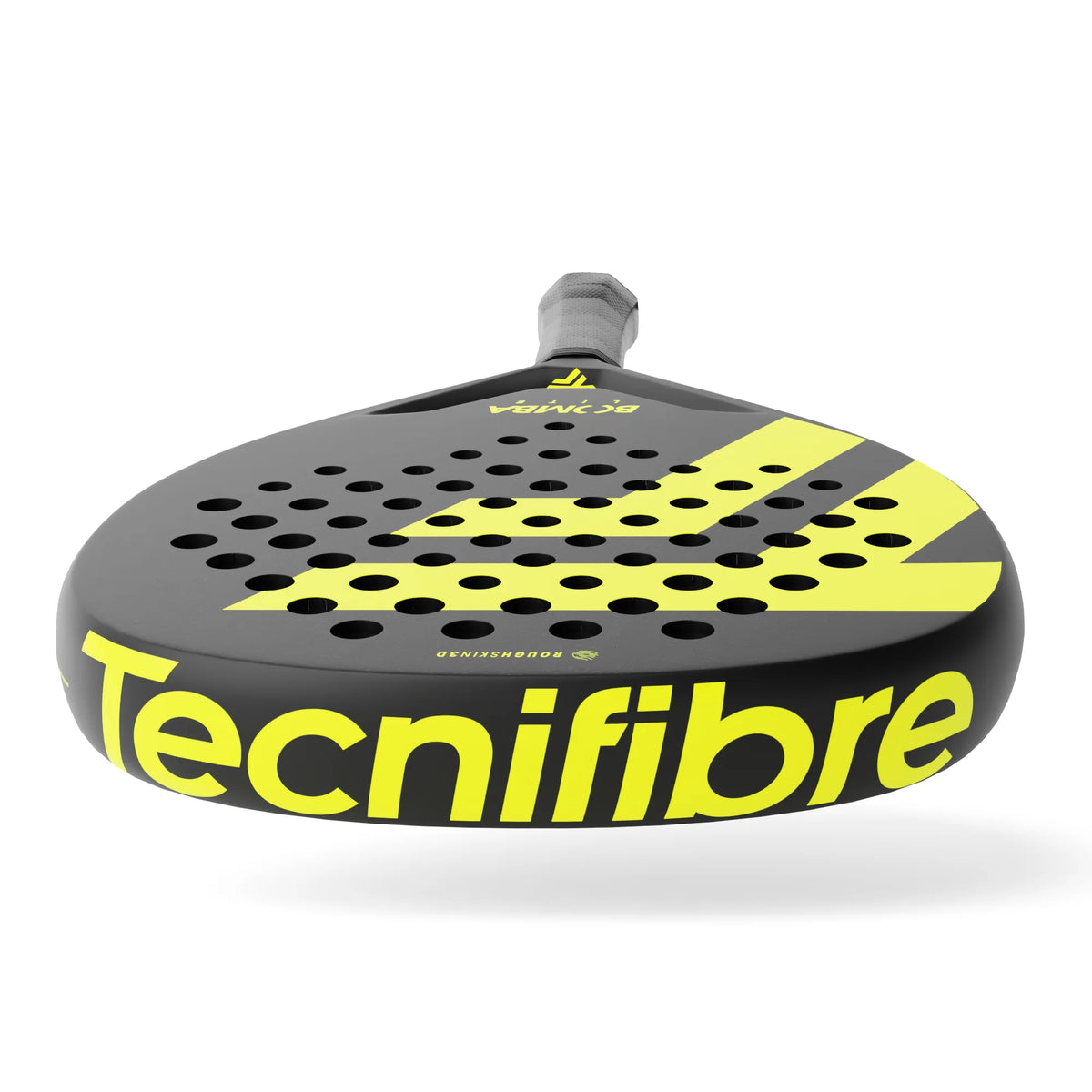 Pala Tecnifibre Bomba Lite (345g)