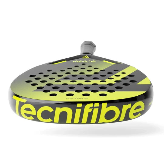Pala Tecnifibre Bomba Speed (360g)