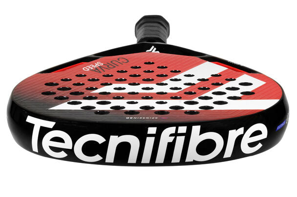 Pala Tecnifibre Curva Speed
