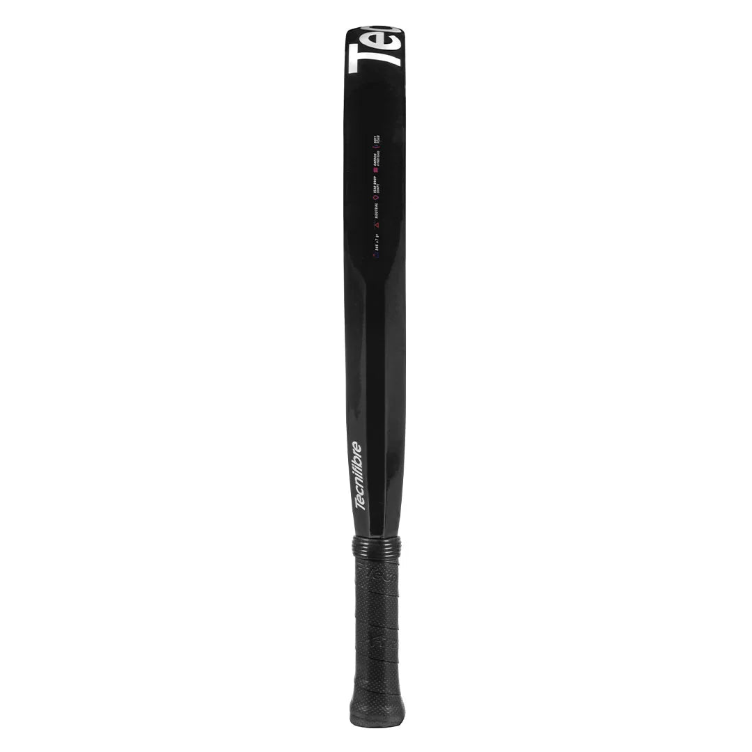 Pala Tecnifibre Curva Team 2025