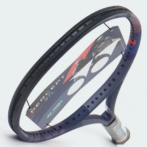 Raqueta Yonex Percept 97L (290g.) Midnight 2025