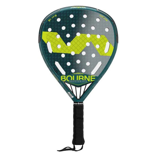 Pala Varlion Bourne Summum Prisma W (367g)