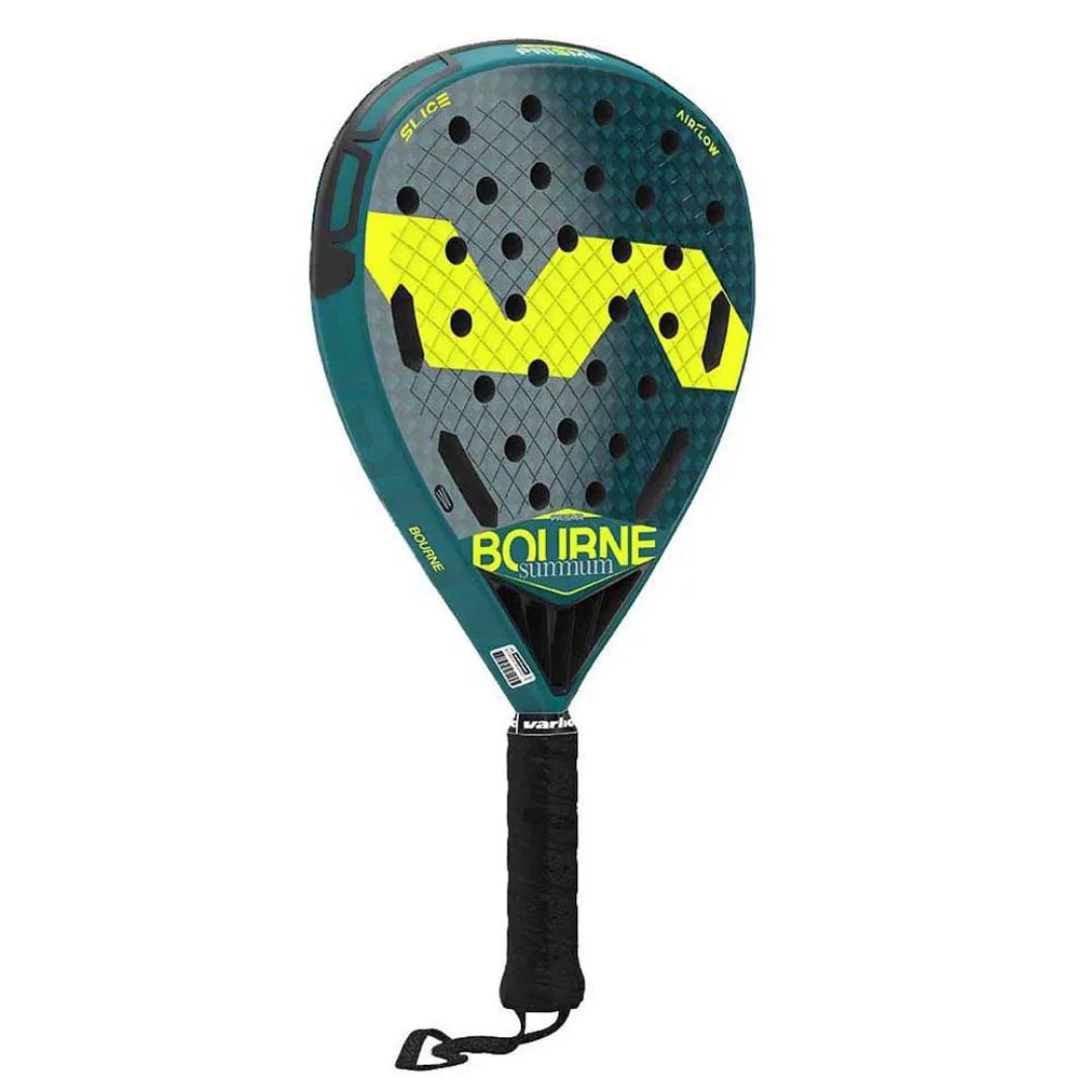 Pala Varlion Bourne Summum Prisma W (367g)