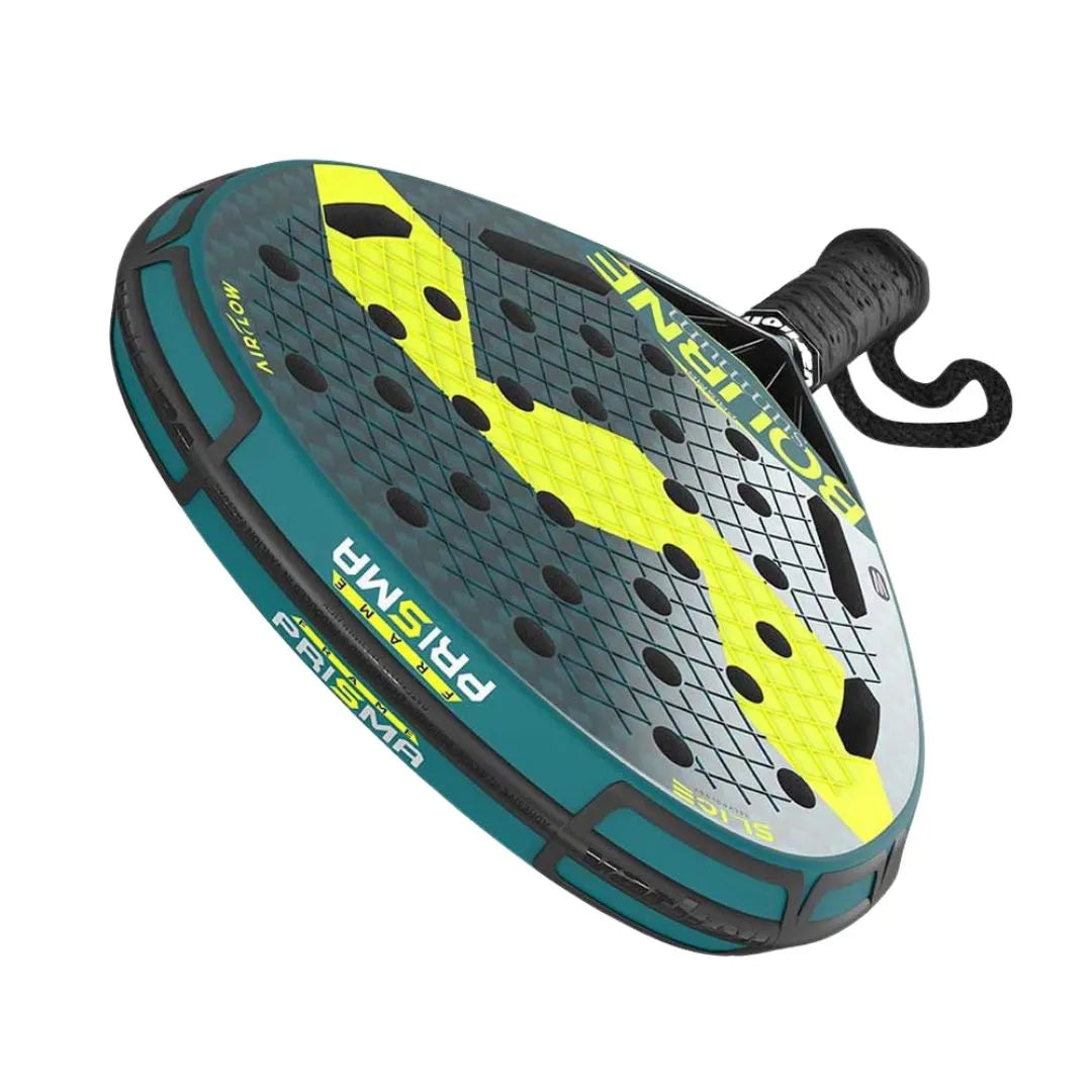 Pala Varlion Bourne Summum Prisma W (367g)