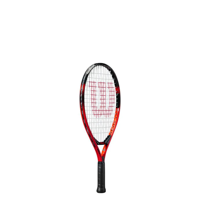 Raqueta Wilson Pro Staff Precision Junior 19 (2023)
