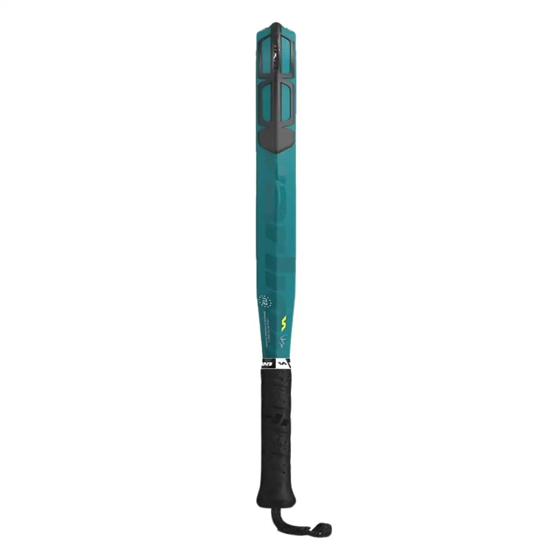 Pala Varlion Bourne Summum Prisma W (367g)
