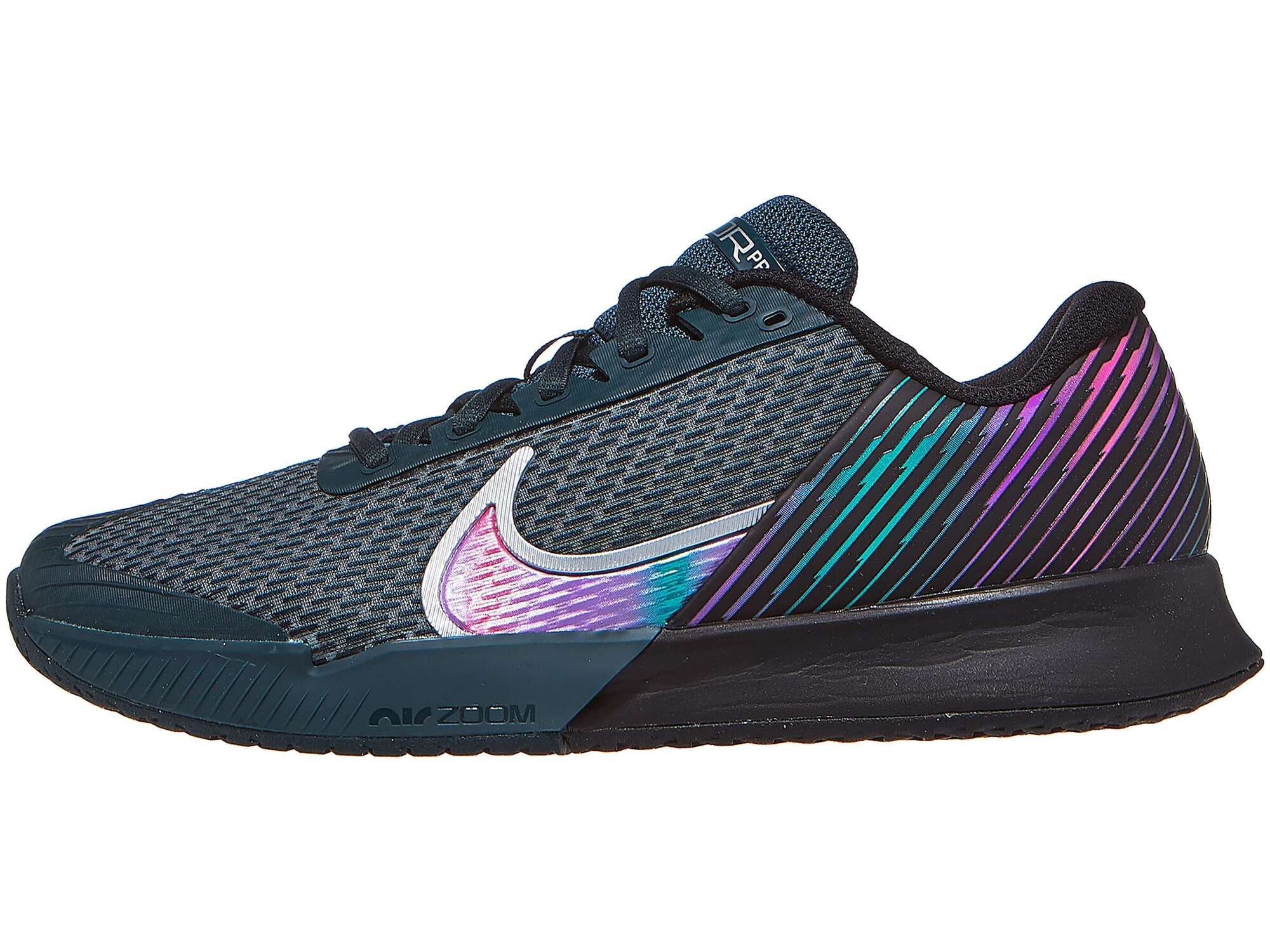 Tenis NikeCourt Air Zoom Vapor Pro 2 Premium