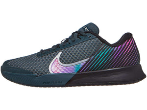 Tenis NikeCourt Air Zoom Vapor Pro 2 Premium