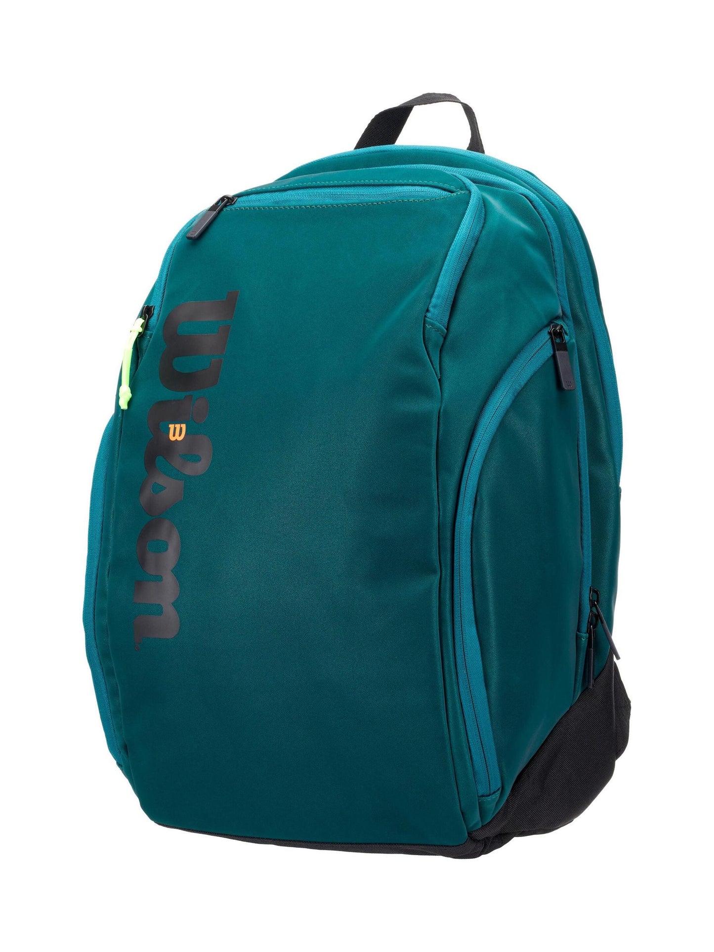 Backpack Wilson Blade Super Tour V9 2024