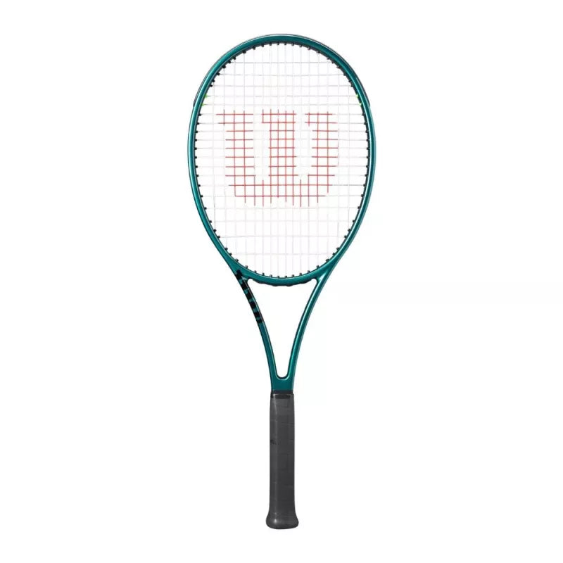 Raqueta Wilson Blade Pro 98 16x19 (305g.) V9.0