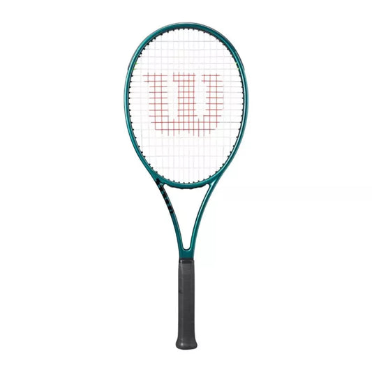 Raqueta Wilson Blade Pro 98 16x19 (305g.) V9.0