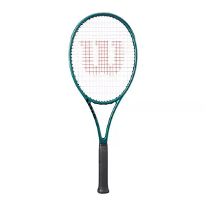 Raqueta Wilson Blade Pro 98 16x19 (305g.) V9 2024