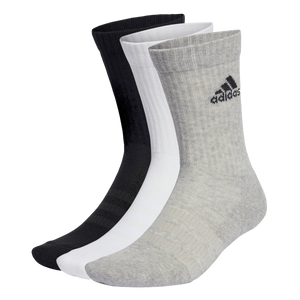 Calcetas Adidas Crew Talla S (23mxn-24mxn)