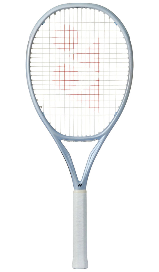 Raqueta Yonex Muse 107 (280g.) Pearl Silver