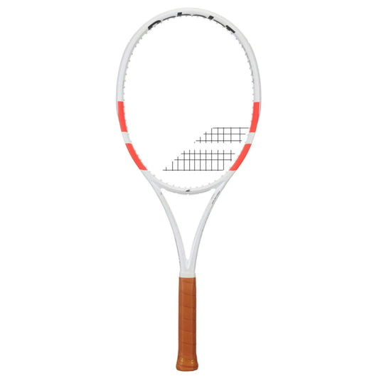 Raqueta Babolat Pure Strike 97 (310g.)